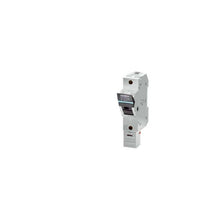 Load image into Gallery viewer, 3NC1491-5 Siemens