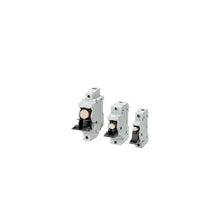 Load image into Gallery viewer, 3NC1492 Siemens