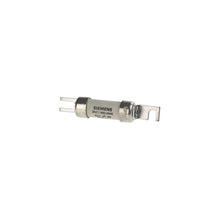 Load image into Gallery viewer, 3NC1840-0MK Siemens