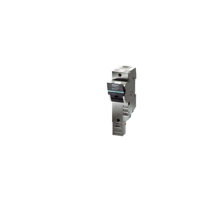 3NC2291-5 Siemens