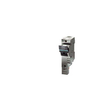 Load image into Gallery viewer, 3NC2291-5 Siemens