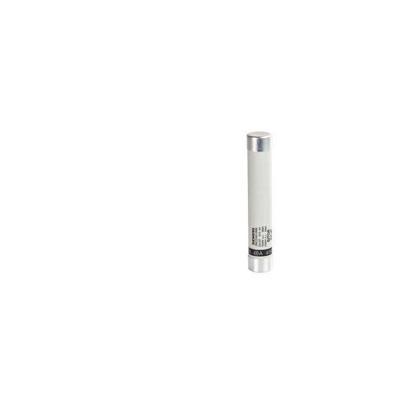 3NC2310-0MK Siemens