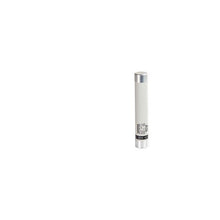 Load image into Gallery viewer, 3NC2350-0MK Siemens