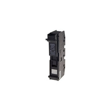 Load image into Gallery viewer, 3NC2391-0MK Siemens