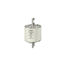 Load image into Gallery viewer, 3NC2423-3C Siemens
