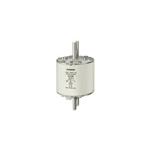 Load image into Gallery viewer, 3NC2428-0C Siemens