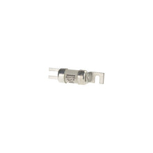 Load image into Gallery viewer, 3NC2640-0MK Siemens