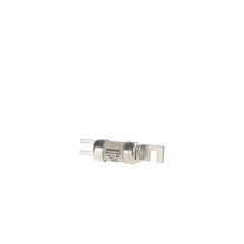 Load image into Gallery viewer, 3NC2663-0MK Siemens