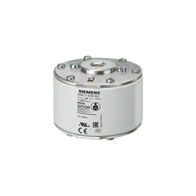 Load image into Gallery viewer, 3NC3237-6U Siemens