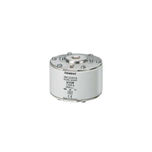 Load image into Gallery viewer, 3NC3241-6B Siemens