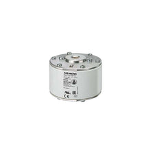 Load image into Gallery viewer, 3NC3241-6U Siemens