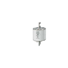 Load image into Gallery viewer, 3NC3336-1U Siemens