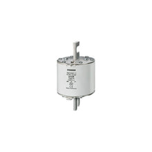 Load image into Gallery viewer, 3NC3434-1U Siemens