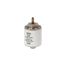 Load image into Gallery viewer, 3NC5838 Siemens