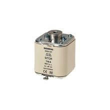 Load image into Gallery viewer, 3NC7331-2 Siemens
