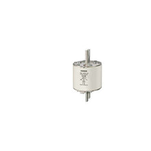 Load image into Gallery viewer, 3NC8434-0C Siemens