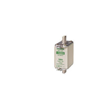 Load image into Gallery viewer, 3ND1830 Siemens