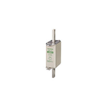 Load image into Gallery viewer, 3ND2136 Siemens