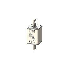 Load image into Gallery viewer, 3NE3218-0MK Siemens