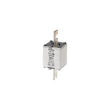 Load image into Gallery viewer, 3NE3332-0B Siemens