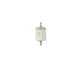 Load image into Gallery viewer, 3NE3434-0C Siemens