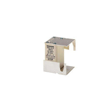Load image into Gallery viewer, 3NE3525-5 Siemens