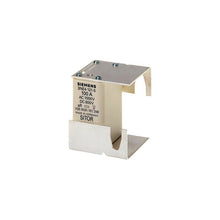 Load image into Gallery viewer, 3NE3535-5 Siemens