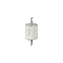 Load image into Gallery viewer, 3NE3626-0C Siemens