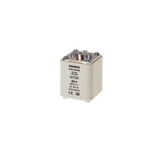 Load image into Gallery viewer, 3NE4330-6B Siemens