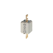 Load image into Gallery viewer, 3NE4334-0B Siemens