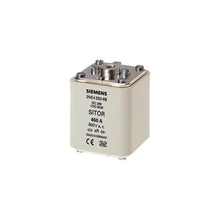Load image into Gallery viewer, 3NE4337-6 Siemens
