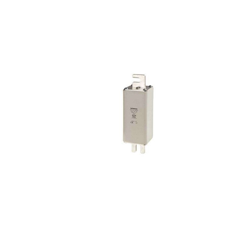 3NE5317-0MK06 Siemens