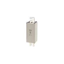 Load image into Gallery viewer, 3NE5330-0MK06 Siemens