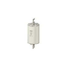 Load image into Gallery viewer, 3NE5633-0C Siemens