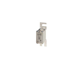 Load image into Gallery viewer, 3NE8020-3MK Siemens