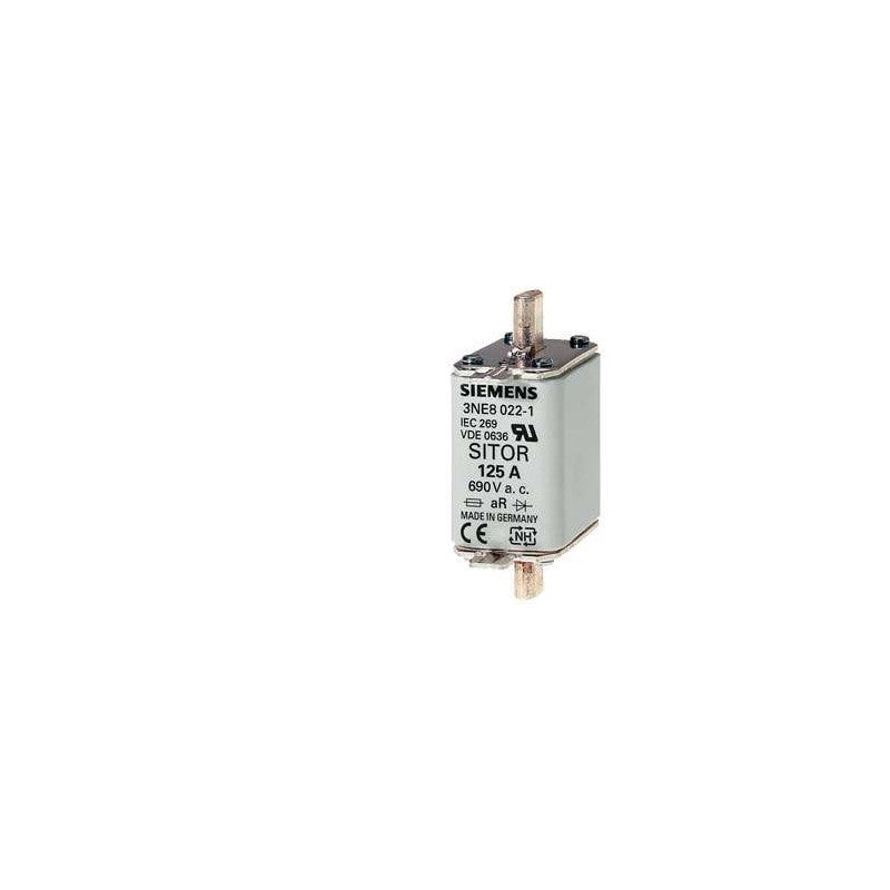 3NE8021-1 Siemens