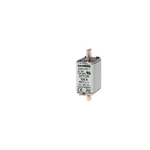 Load image into Gallery viewer, 3NE8022-1 Siemens