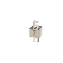 Load image into Gallery viewer, 3NE8227-3MK Siemens