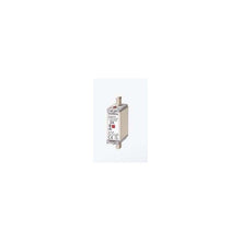 Load image into Gallery viewer, 3NE8336-0MK Siemens