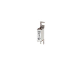 Load image into Gallery viewer, 3NE8724-1 Siemens