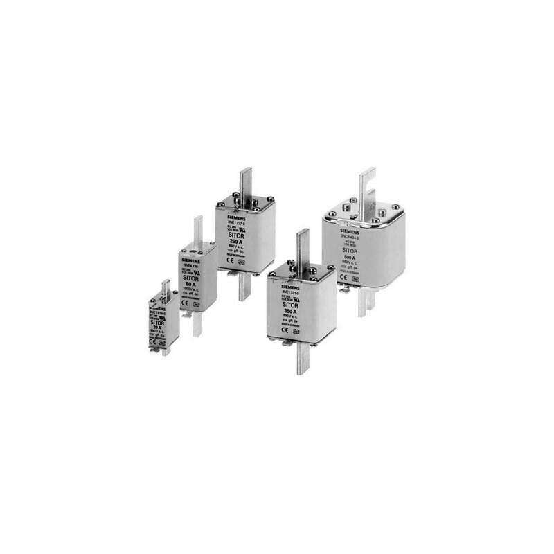 3NE8820-0MK Siemens