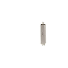 Load image into Gallery viewer, 3NE9330-0MK07 Siemens