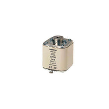 Load image into Gallery viewer, 3NE9440-6 Siemens