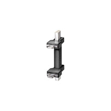Load image into Gallery viewer, 3NG1302 Siemens