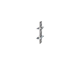 Load image into Gallery viewer, 3NG1505 Siemens