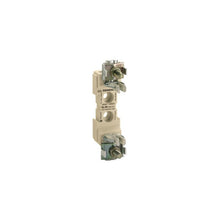 Load image into Gallery viewer, 3NH3031 Siemens