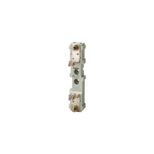 Load image into Gallery viewer, 3NH3120 Siemens
