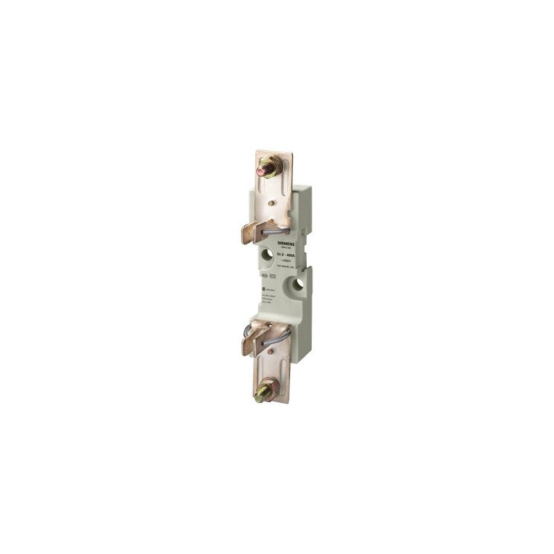Siemens  3NH3320