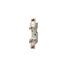 Load image into Gallery viewer, 3NH3330 Siemens