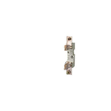 Load image into Gallery viewer, 3NH3430 Siemens